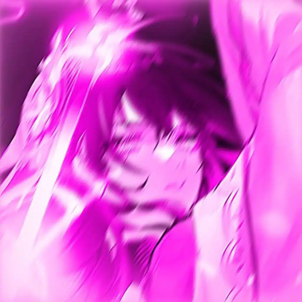 INVASION OF THE BELIEVERS