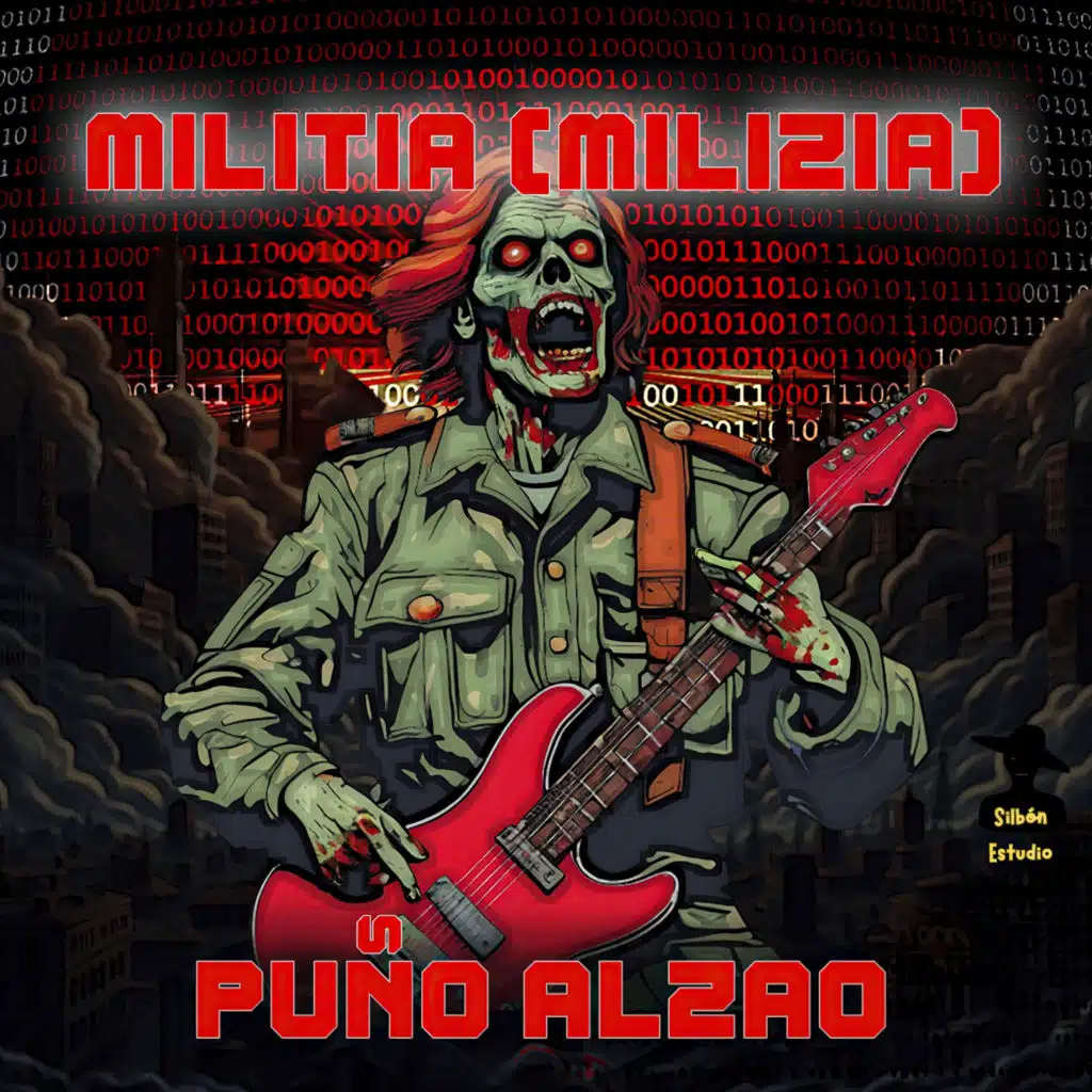 Militia (Milizia)