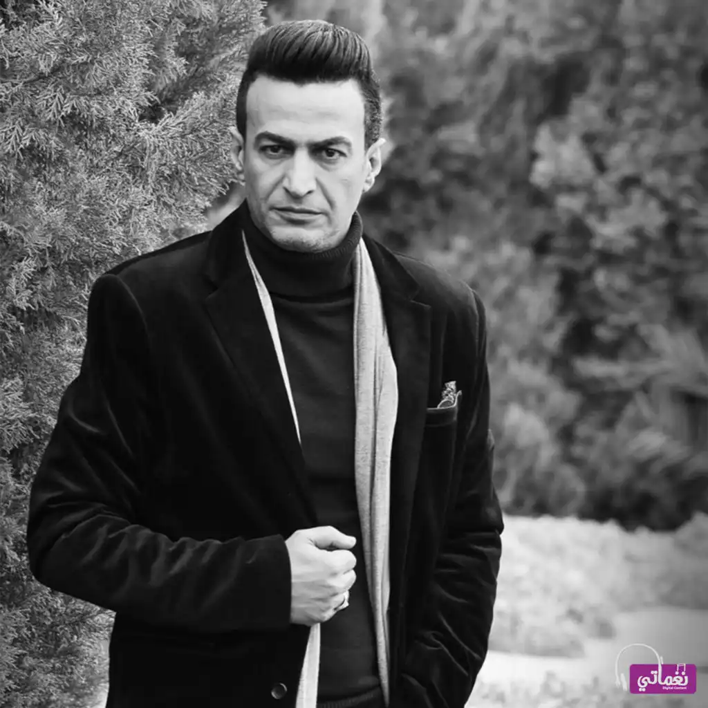 اهلاوي زملكاوي