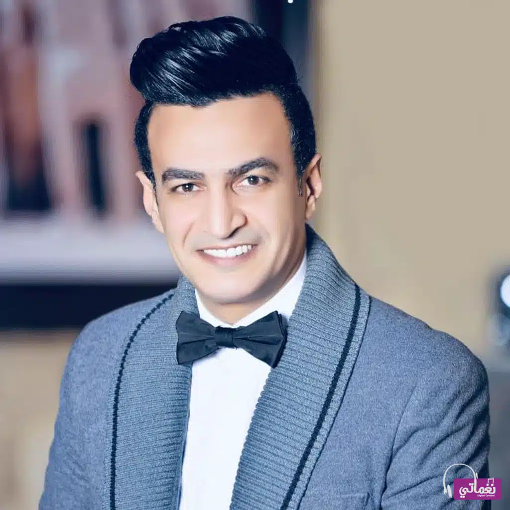 في حب رسول الله