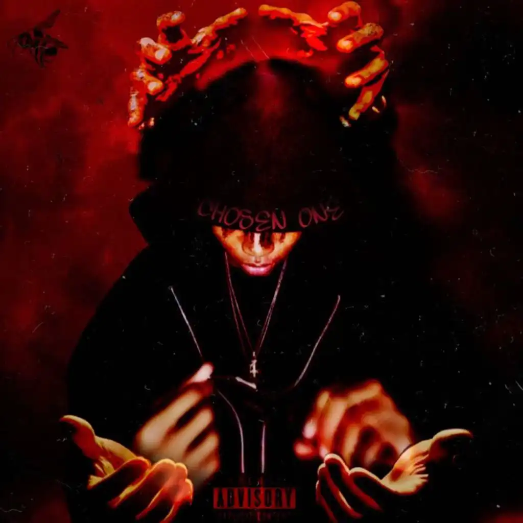 BANDWAGON (feat. Oxywrldd & Flamo)