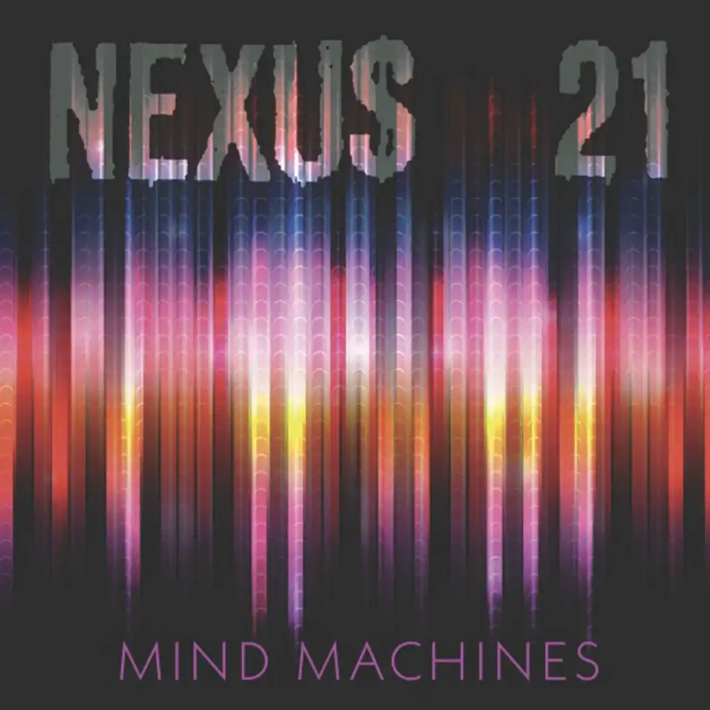 Nexus 21