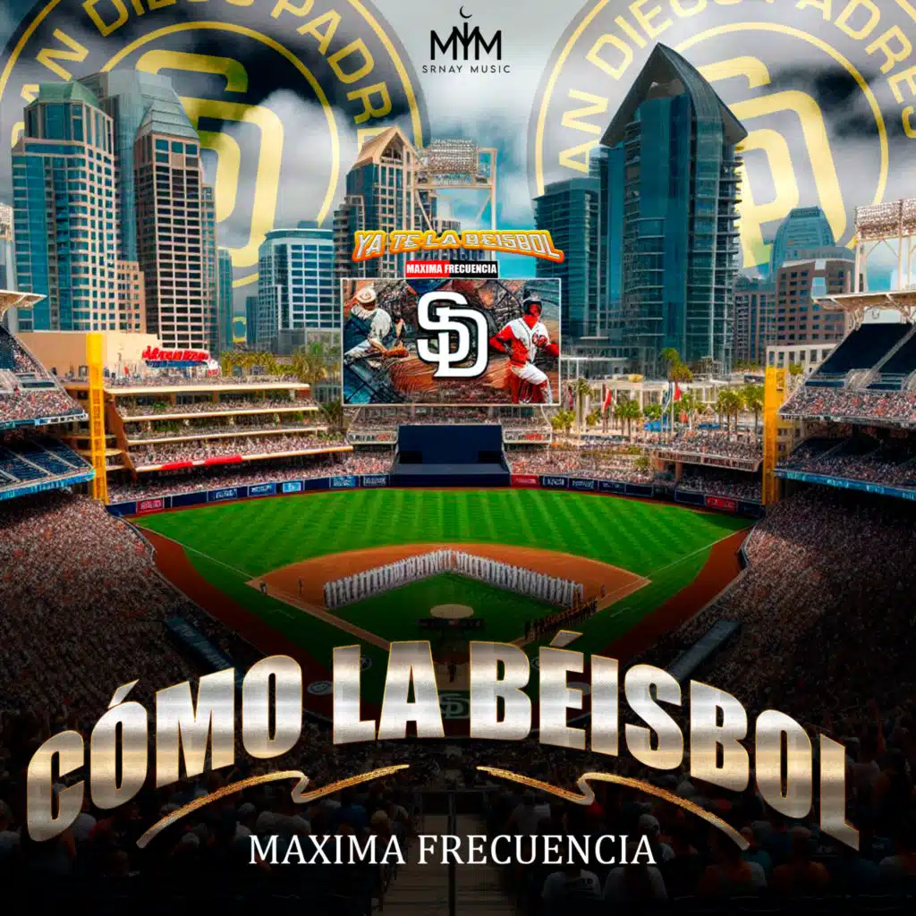 MAXIMA FRECUENCIA