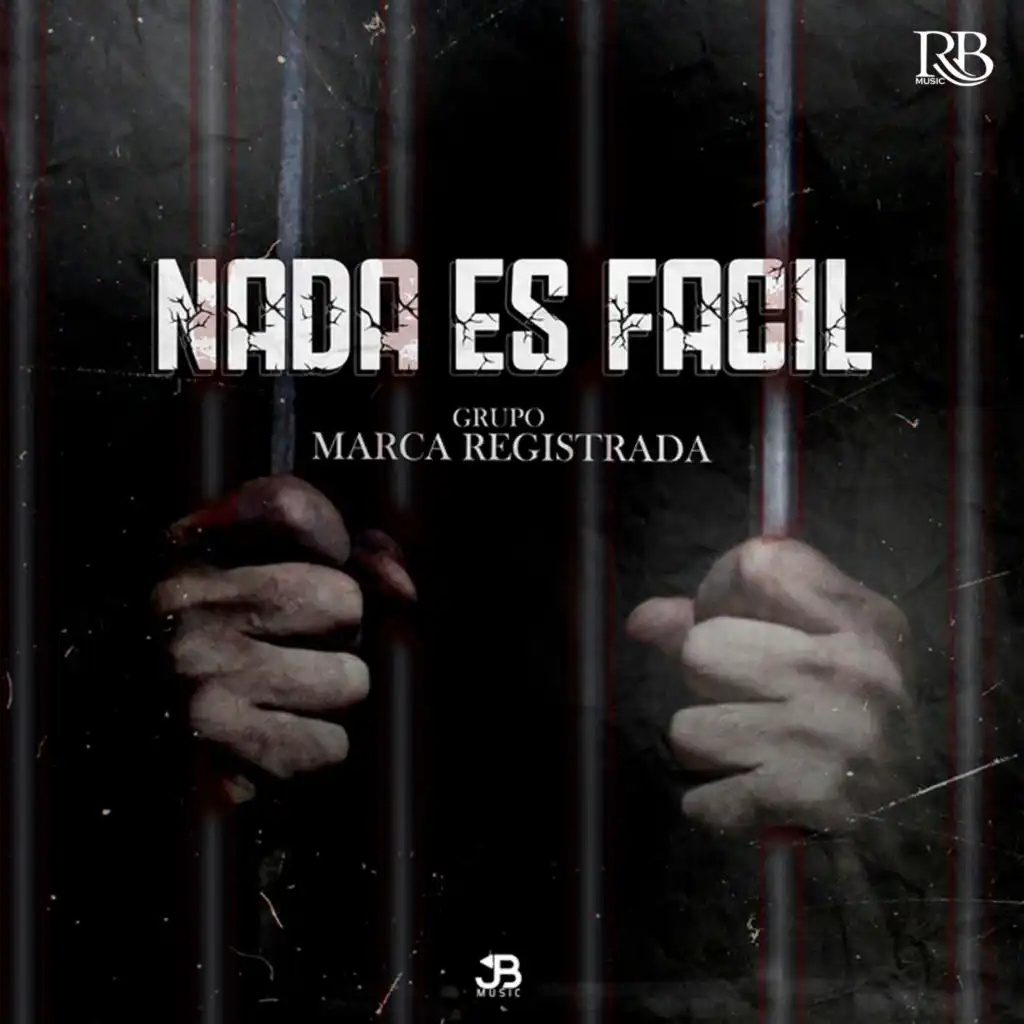 Nada Es Facil