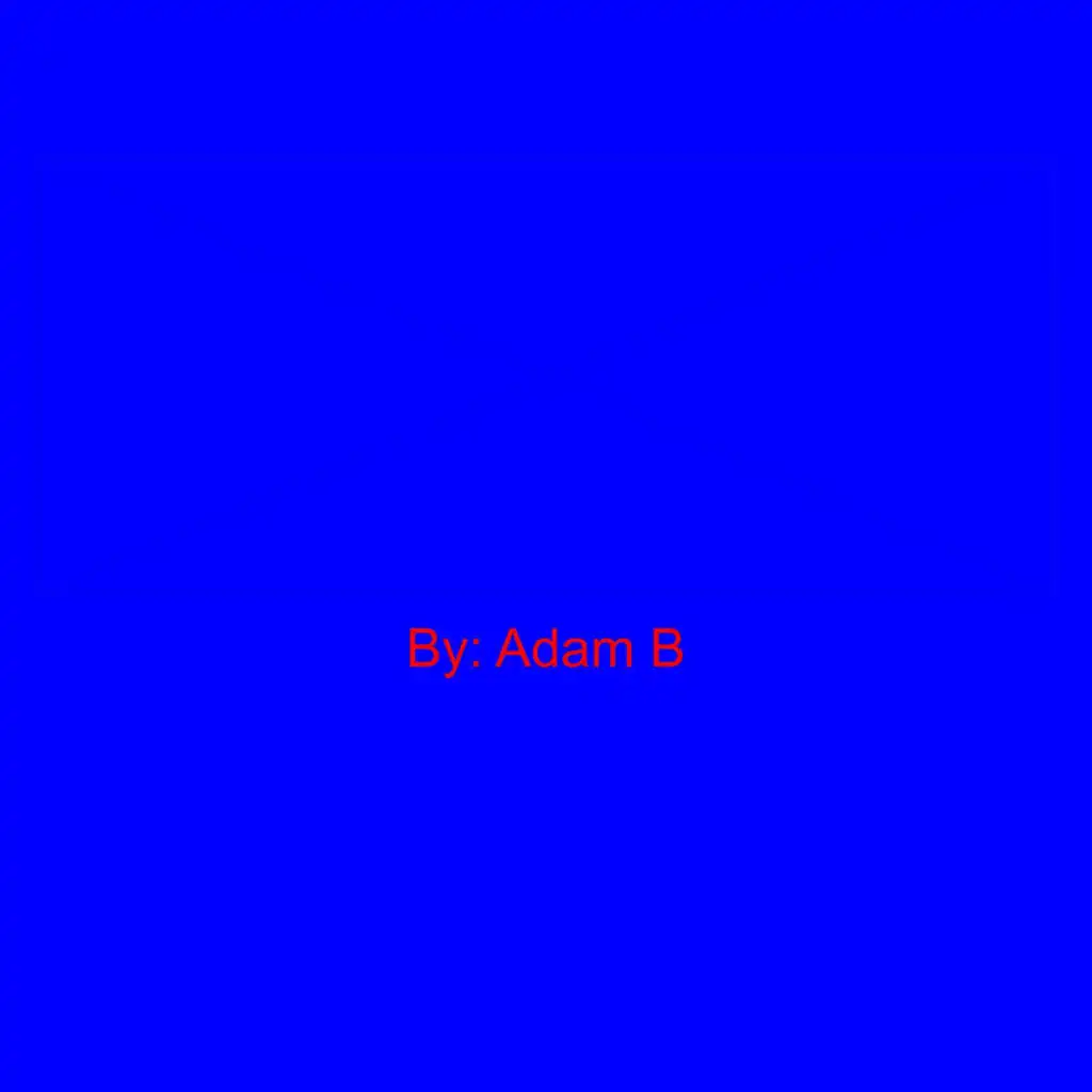 Adam B