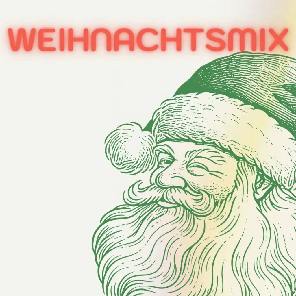 Coming Home (X-mas Radio Version)