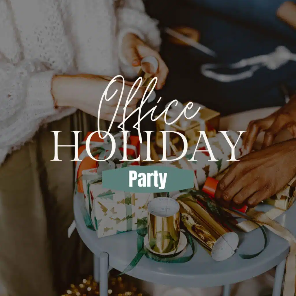 Have Yourself a Merry Little Christmas