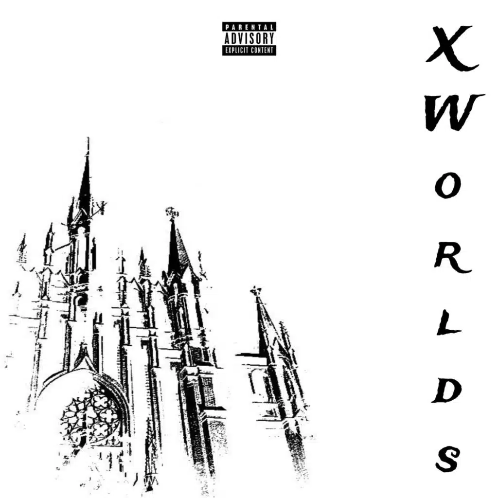 AkaAxix