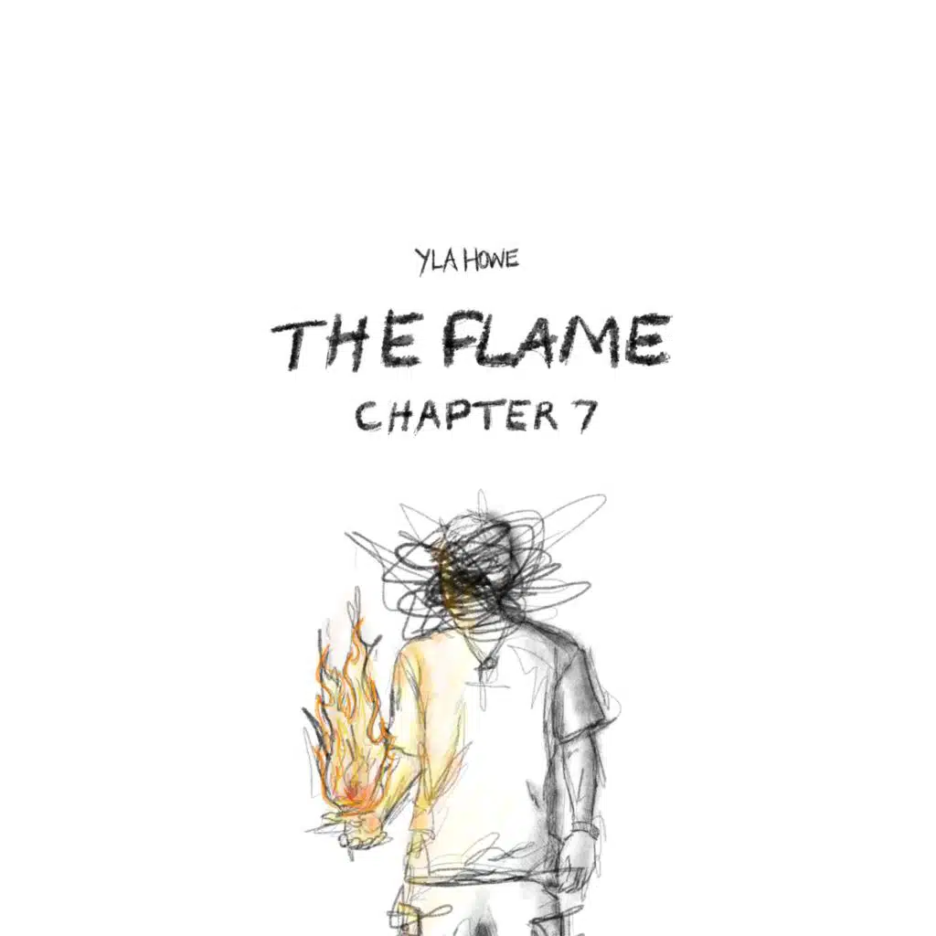 THE FLAME (Chapter 7)