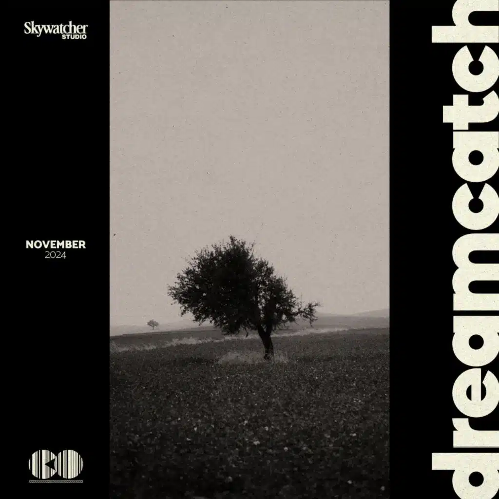 Underneath His Gentle Pour