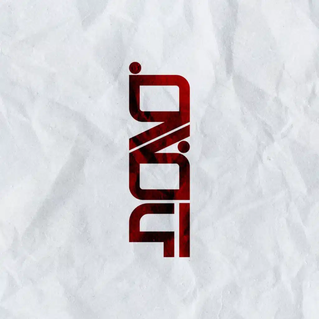 Fadhaa | فَضَاء