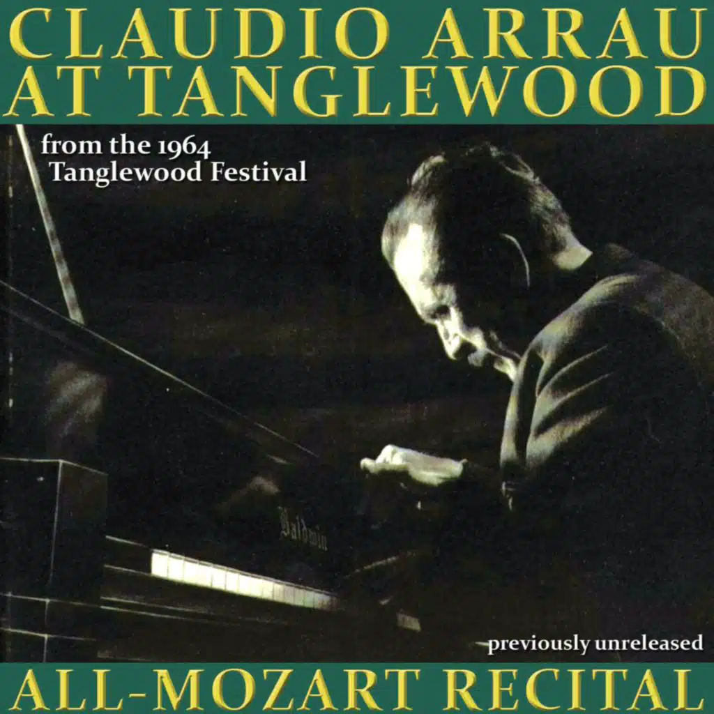 Piano Sonata No. 14 in C Minor, K. 457: II. Adagio