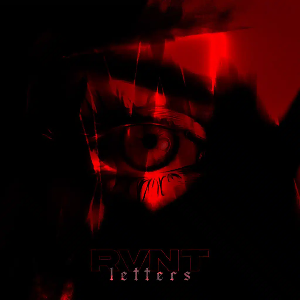 RVNT