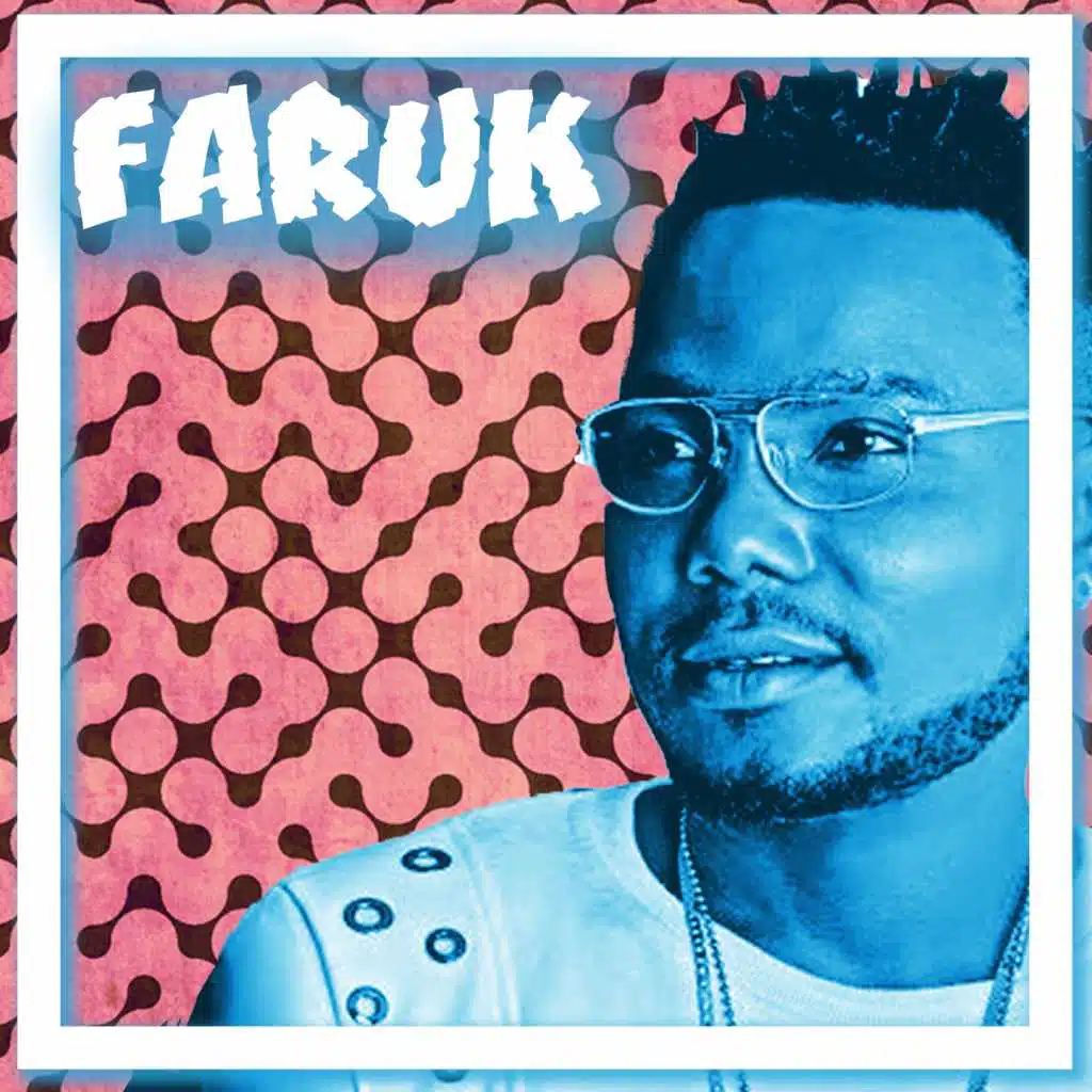 Faruk