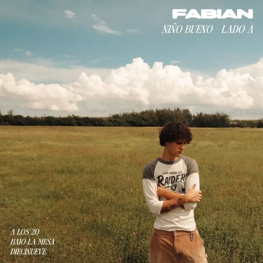 FABIAN