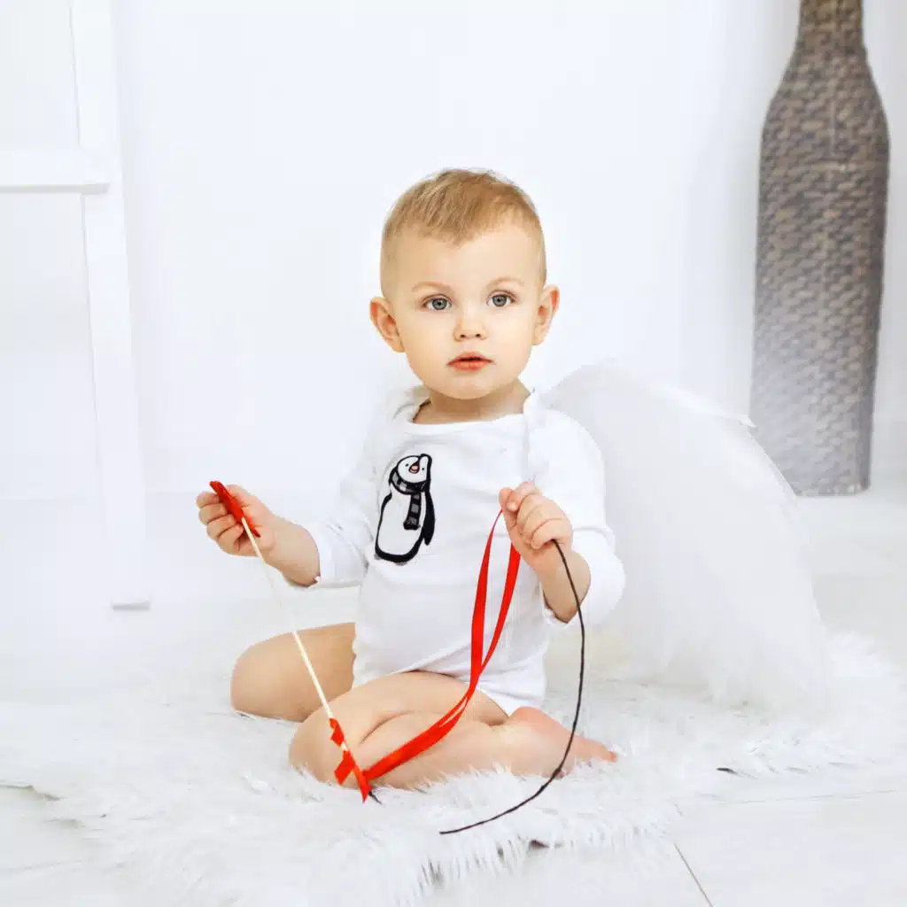 Dreamtime Lullaby: Gentle Music for Baby Sleep