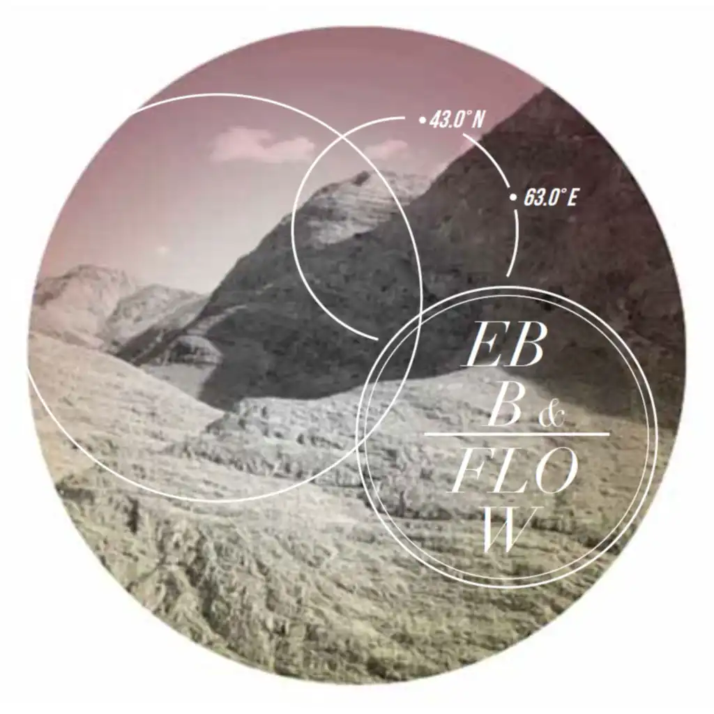 Ebb & Flow (Radio Edit)