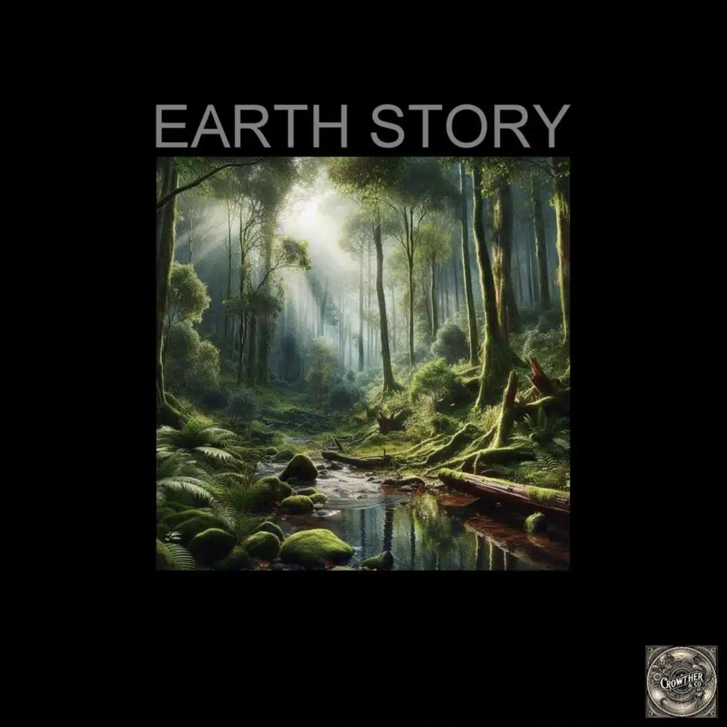 Earth Story