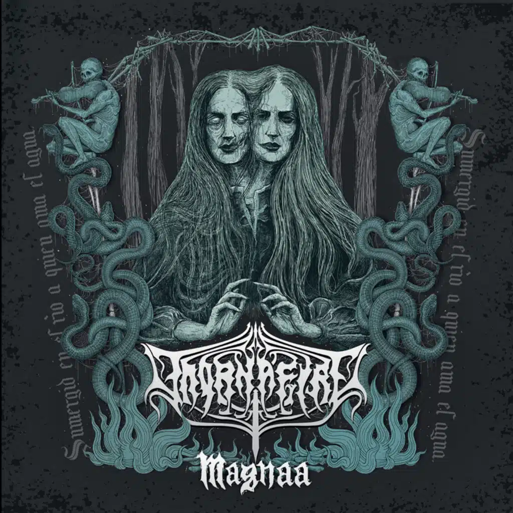 Magnaa