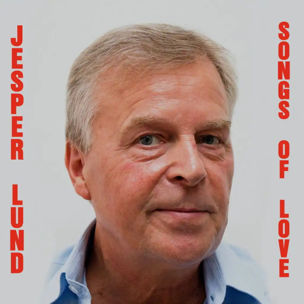 Jesper Lund