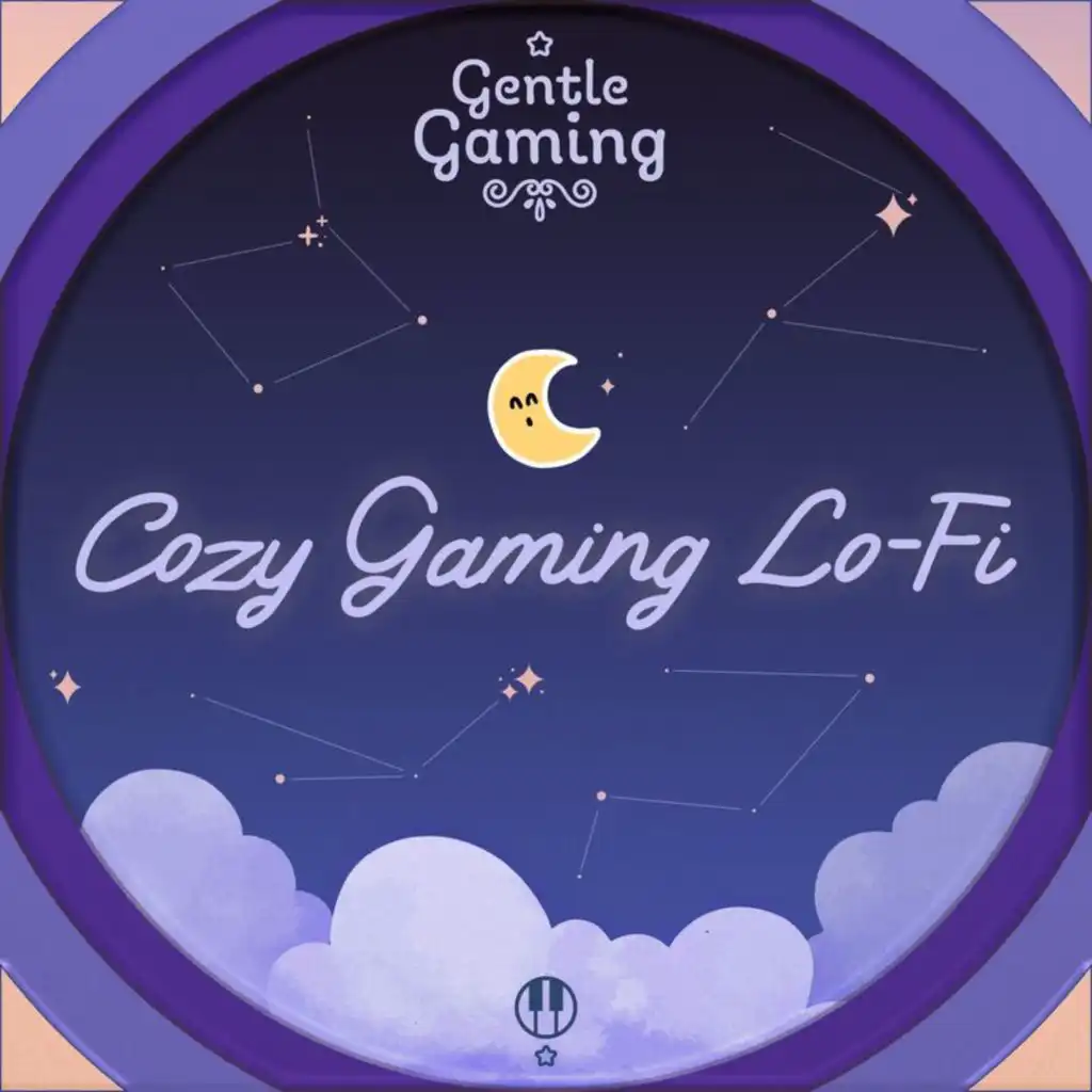 Gentle Game Lullabies & Andrea Vanzo