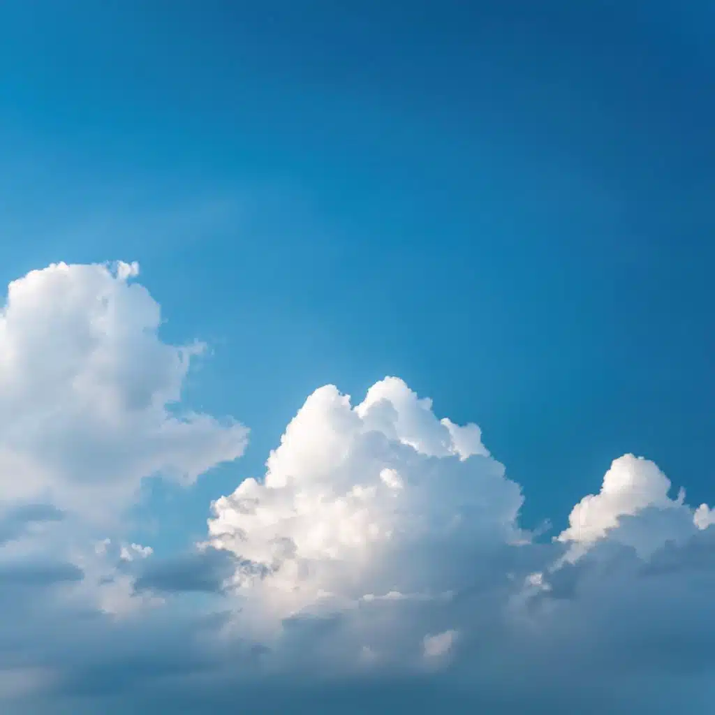 Los Ritmos Guían La Meditación Profunda
