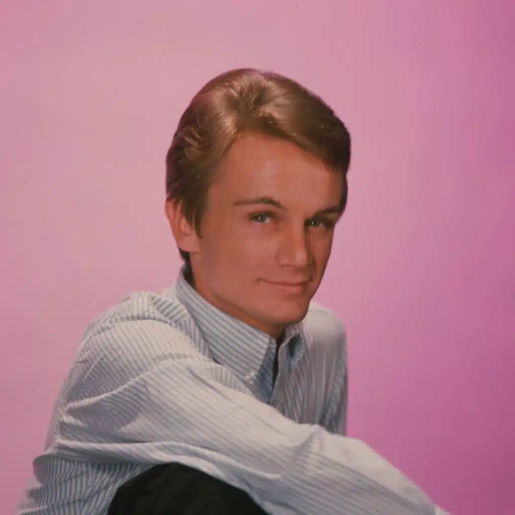 Donna Donna (Le petit garçon) (Version instrumentale)