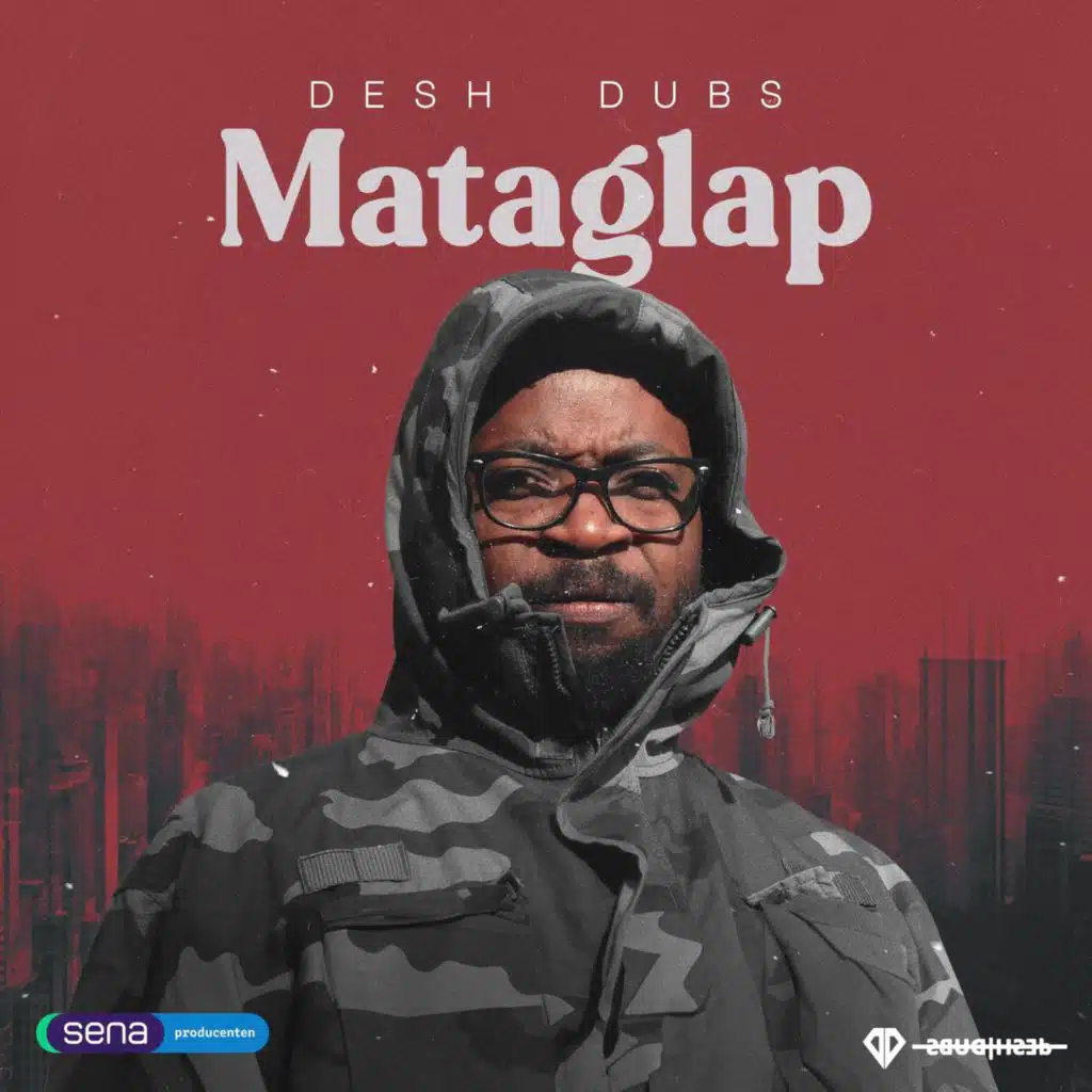 Desh.Dubs