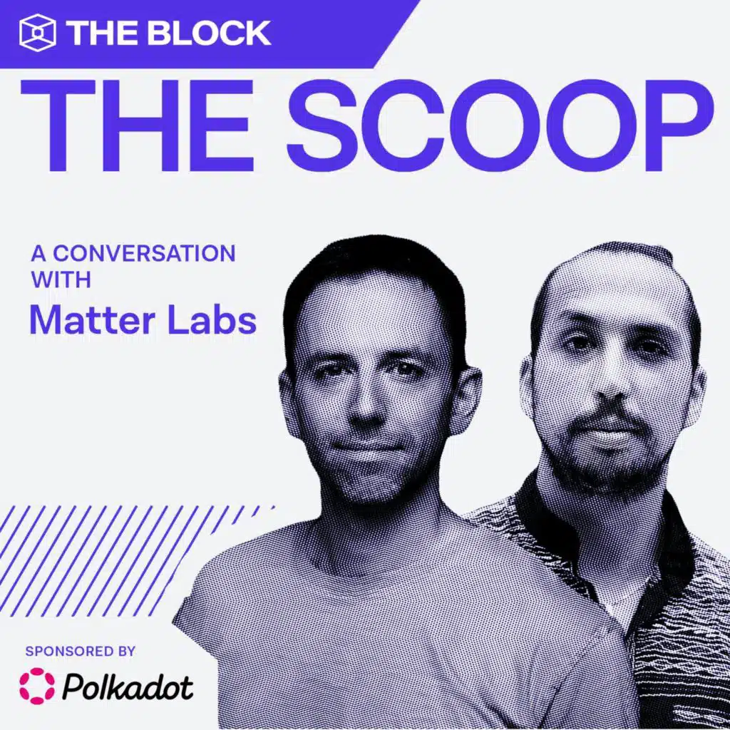 Here’s how Argentina is leading the charge on digital identity with ZK tech