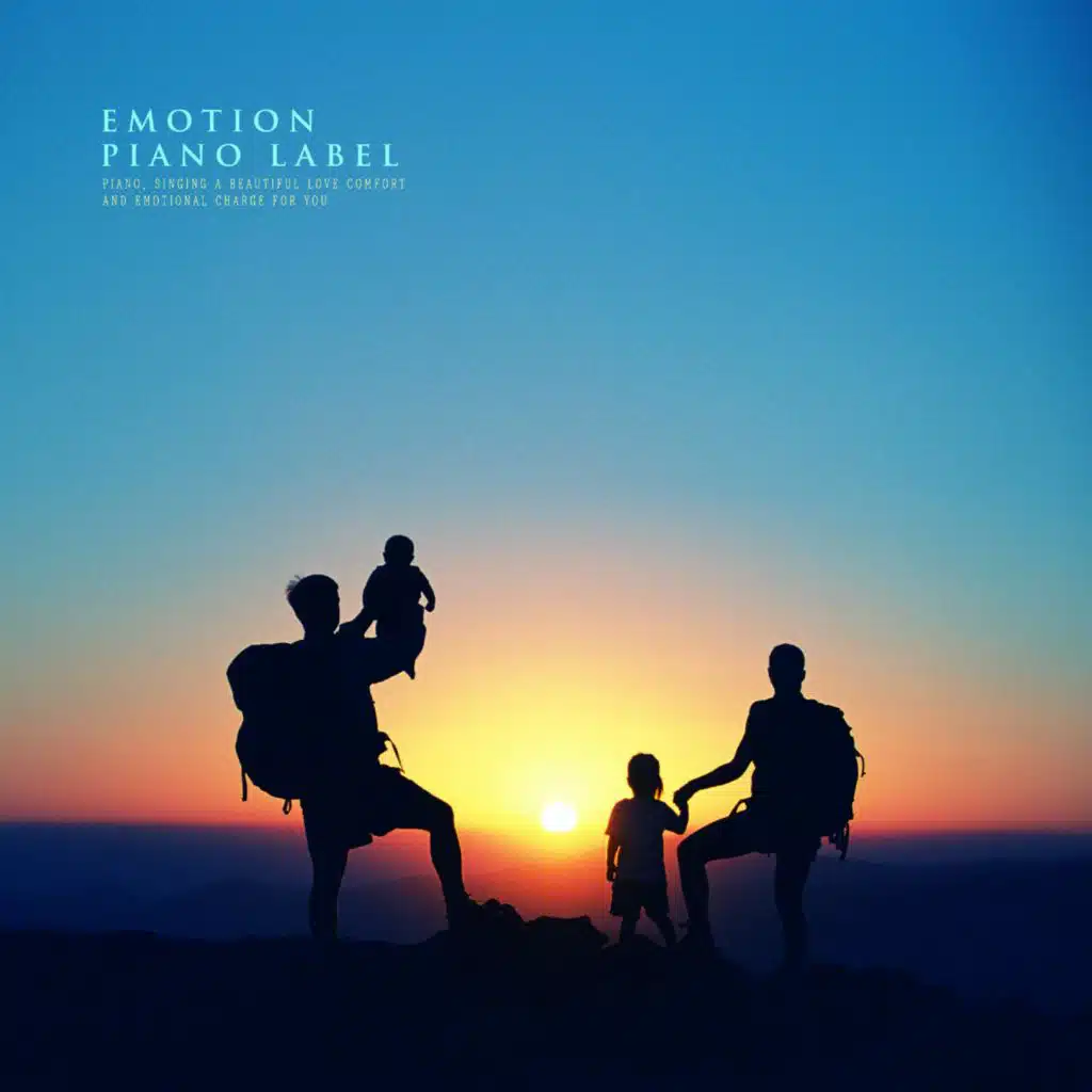 First Snow Is Coming