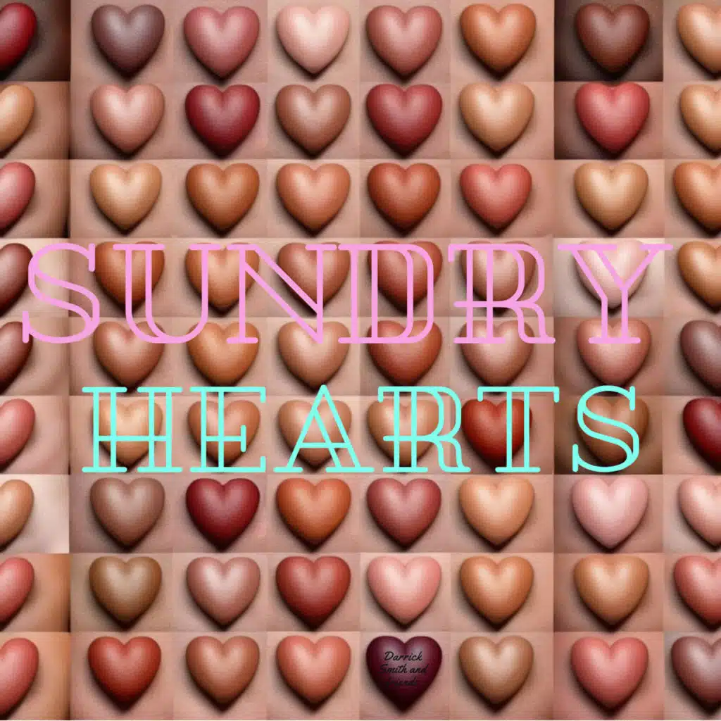 Sundry Hearts