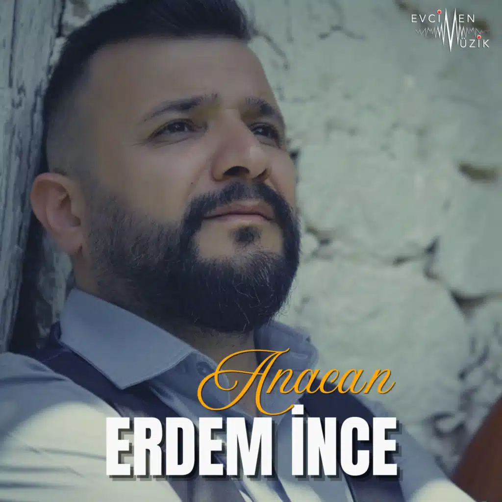 Anacan