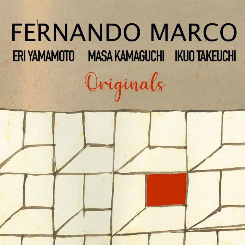 Fernando Marco
