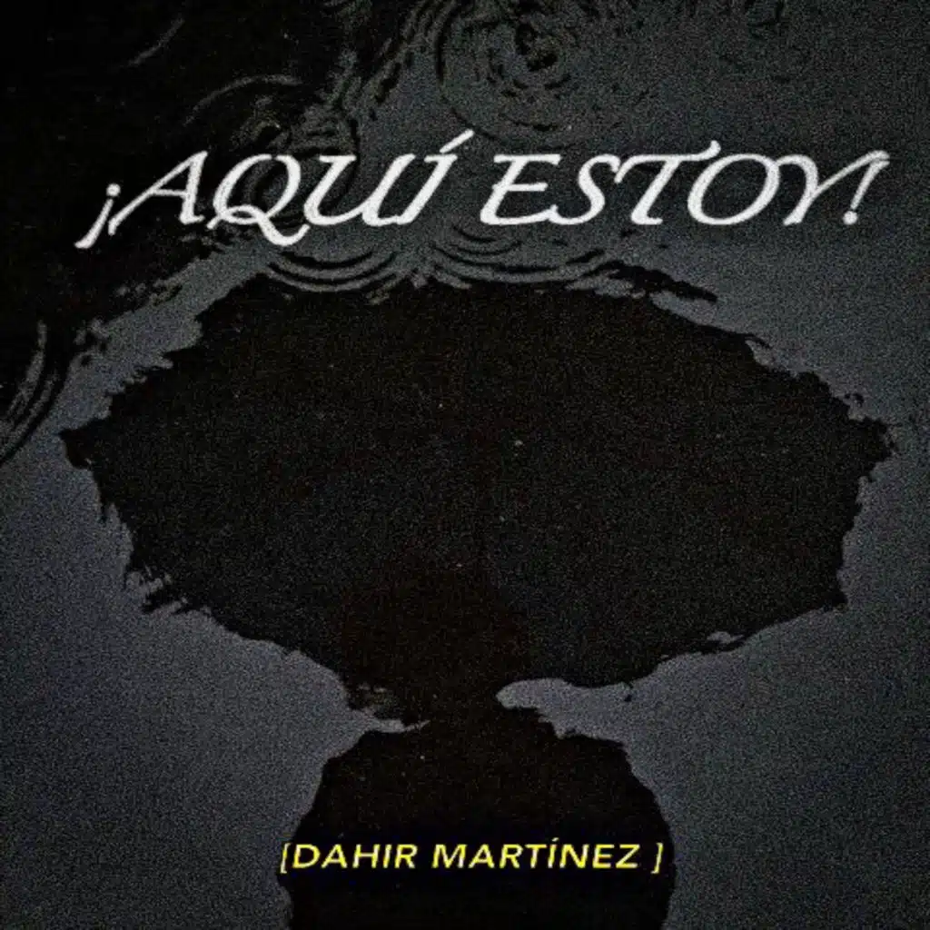 AQUI ESTOY final