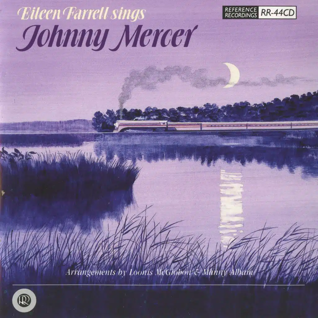 Moon River
