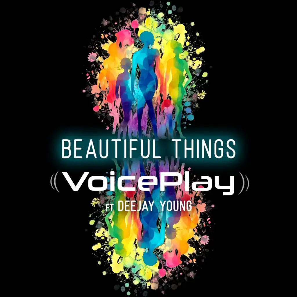 VoicePlay