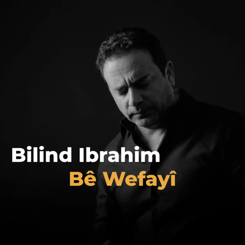 Bilind Ibrahîm