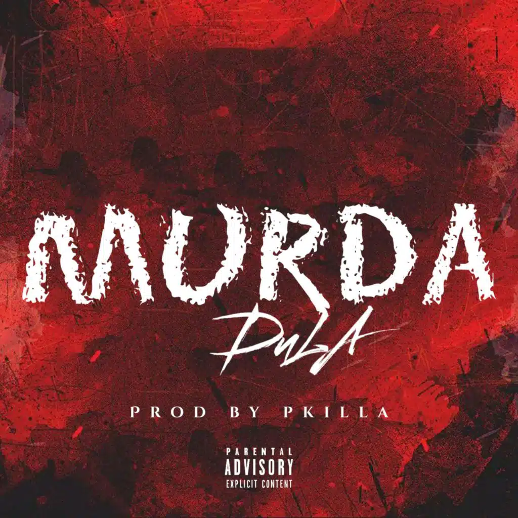 Murda (feat. DuLA)