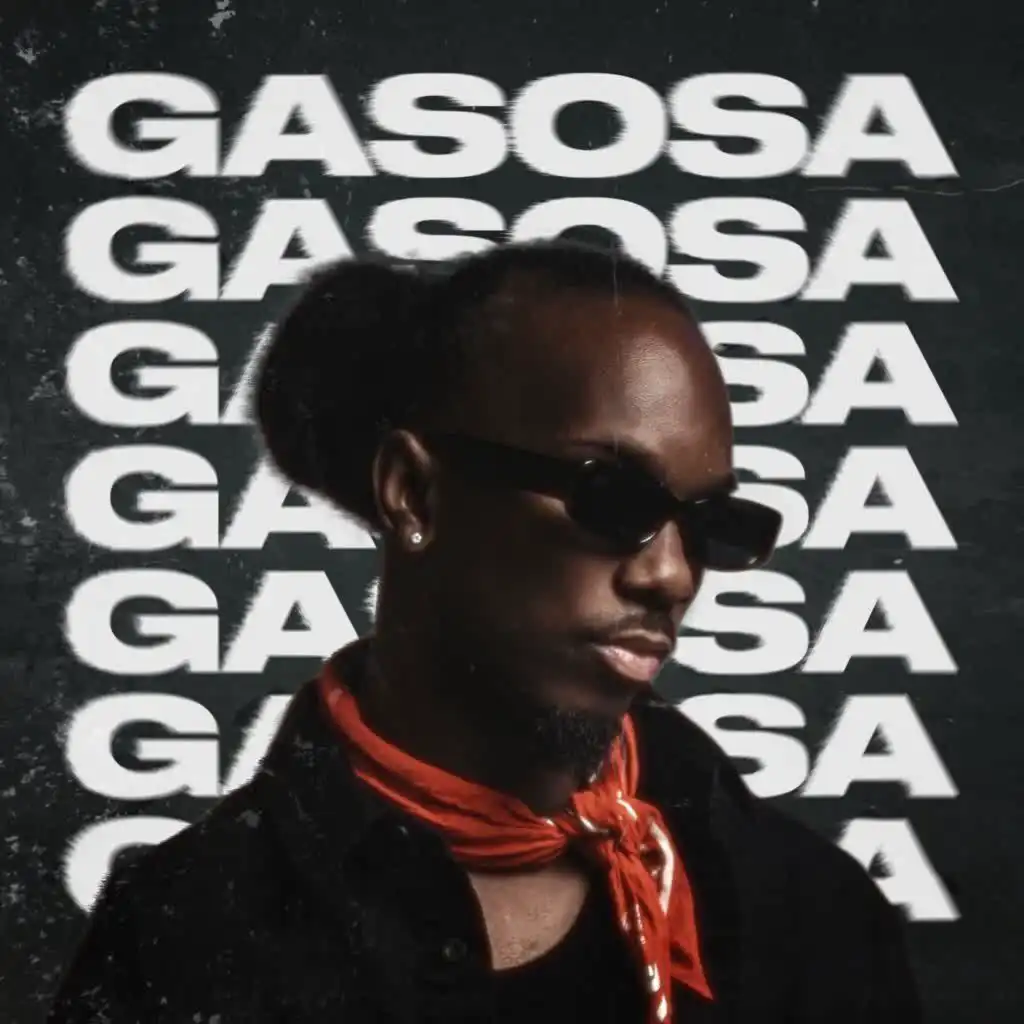 GASOSA