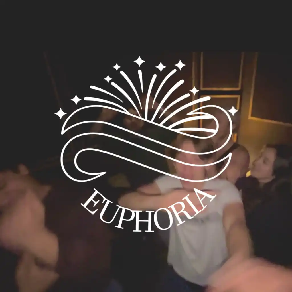 Euphoria