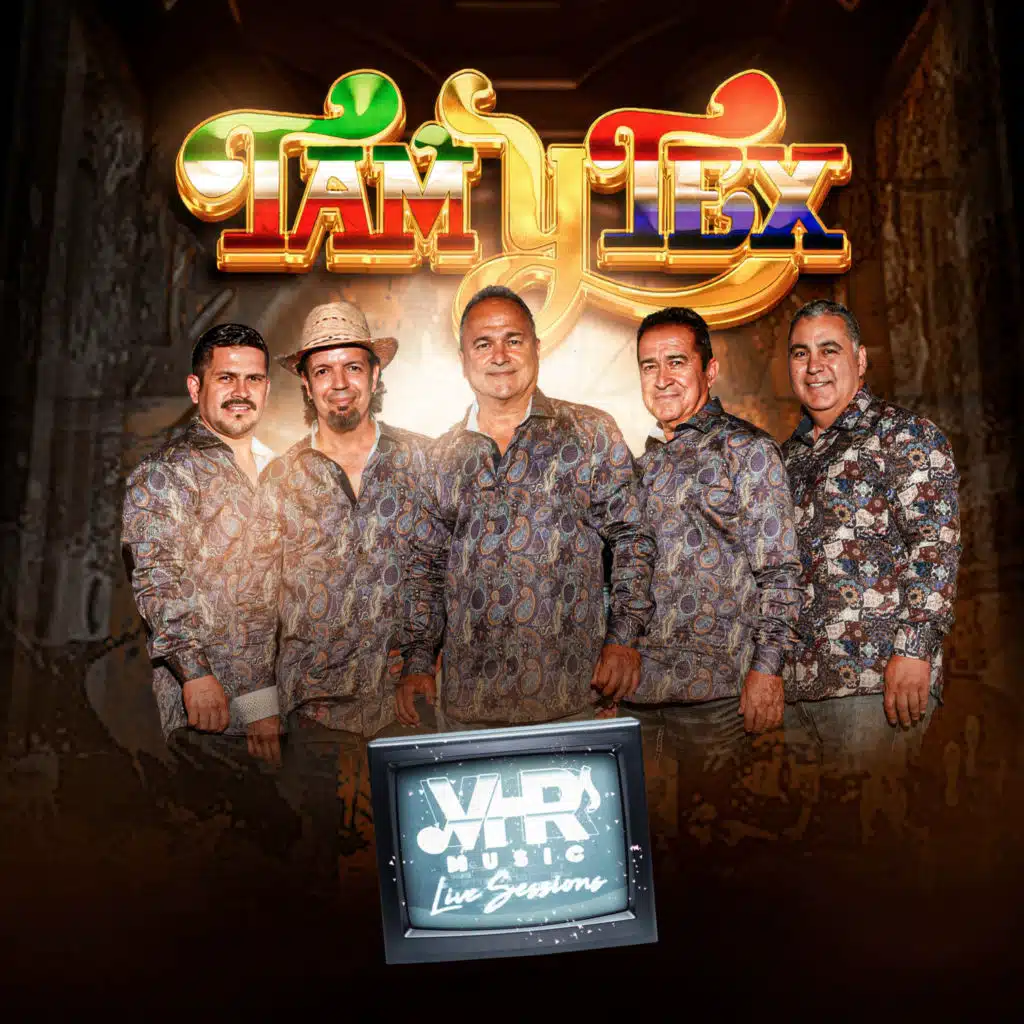 La Musiquera (En Vivo)