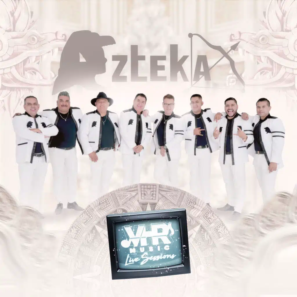 Grupo Azteka