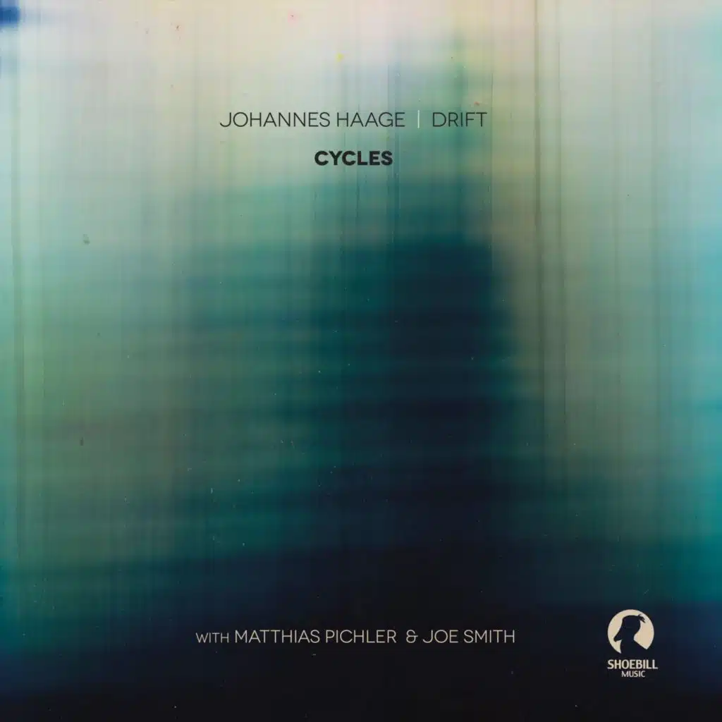 Johannes Haage & Drift