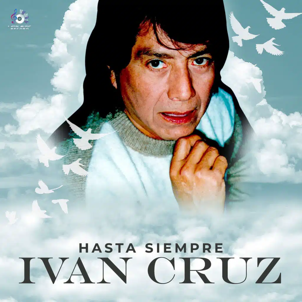 Señor Magistrado (En Vivo)