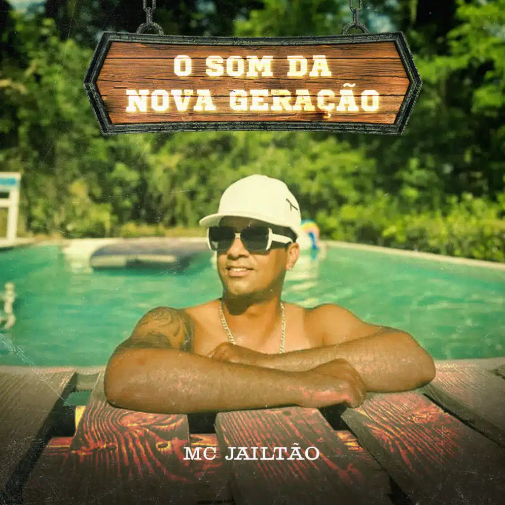 O Som da Nova Geração