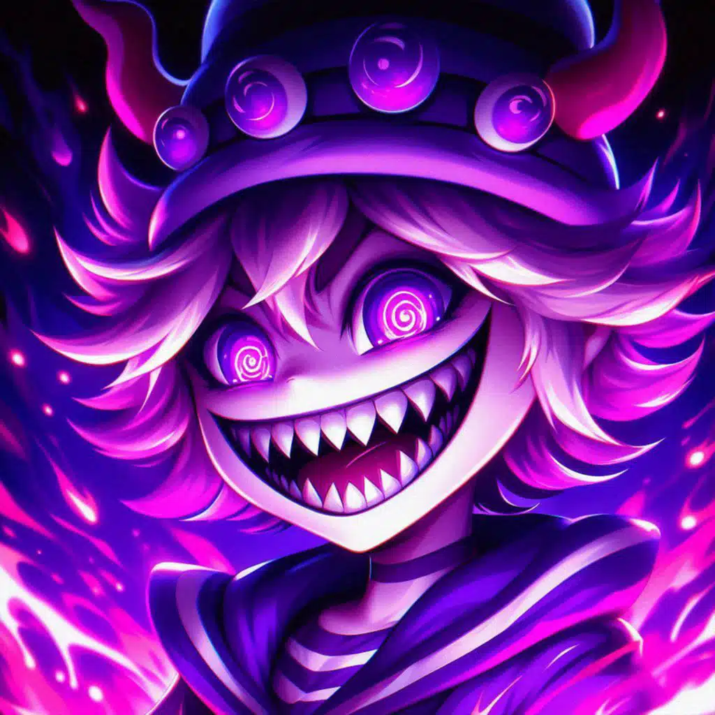 Funk Do Bounce (Sped Up)