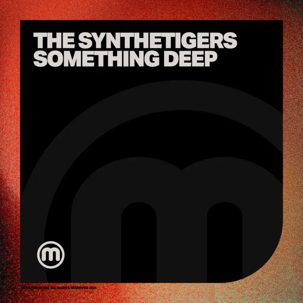 The SyntheTigers