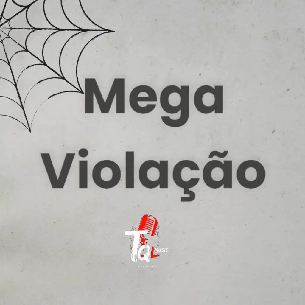 Mega Violação