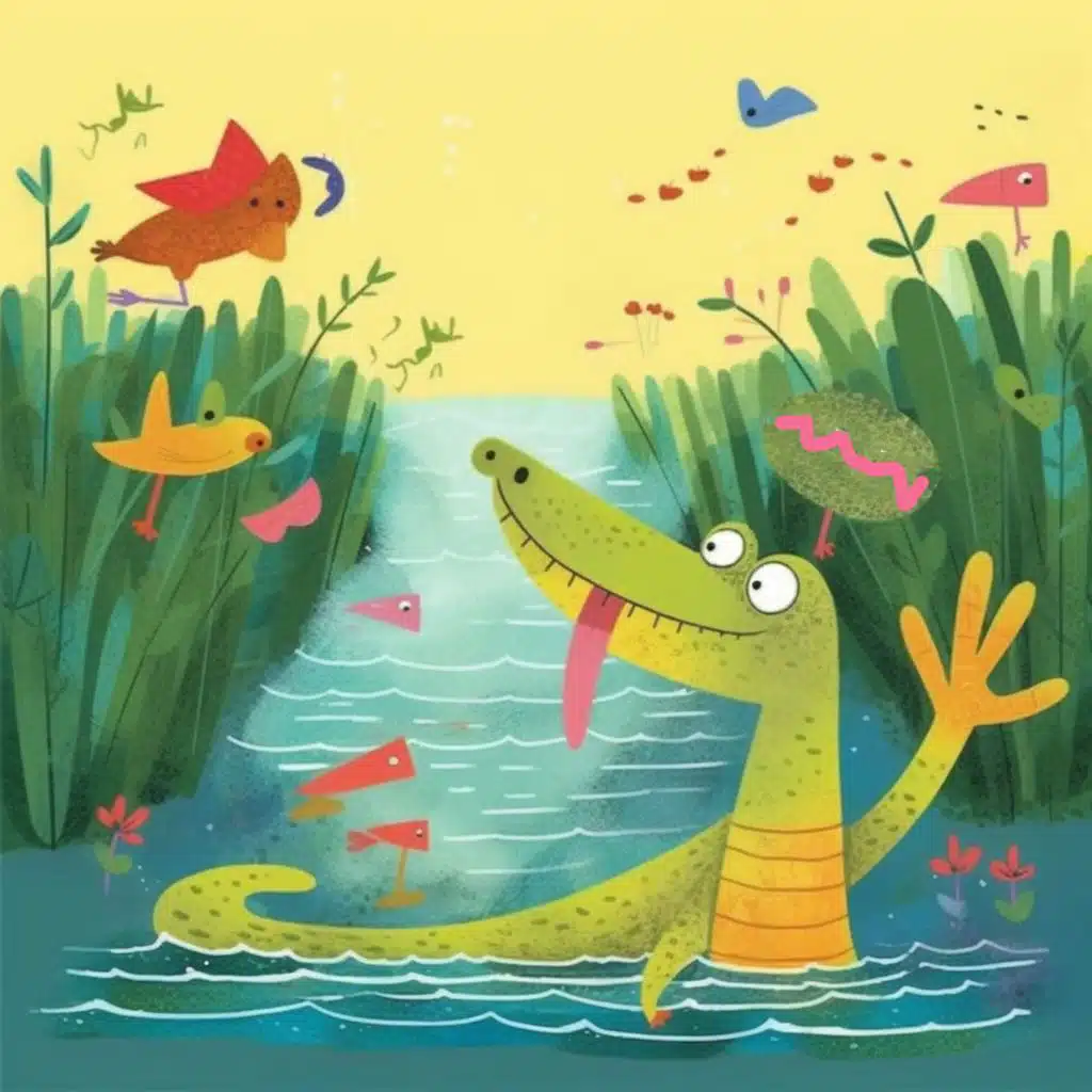 طابت ليلتك يا تمسوح