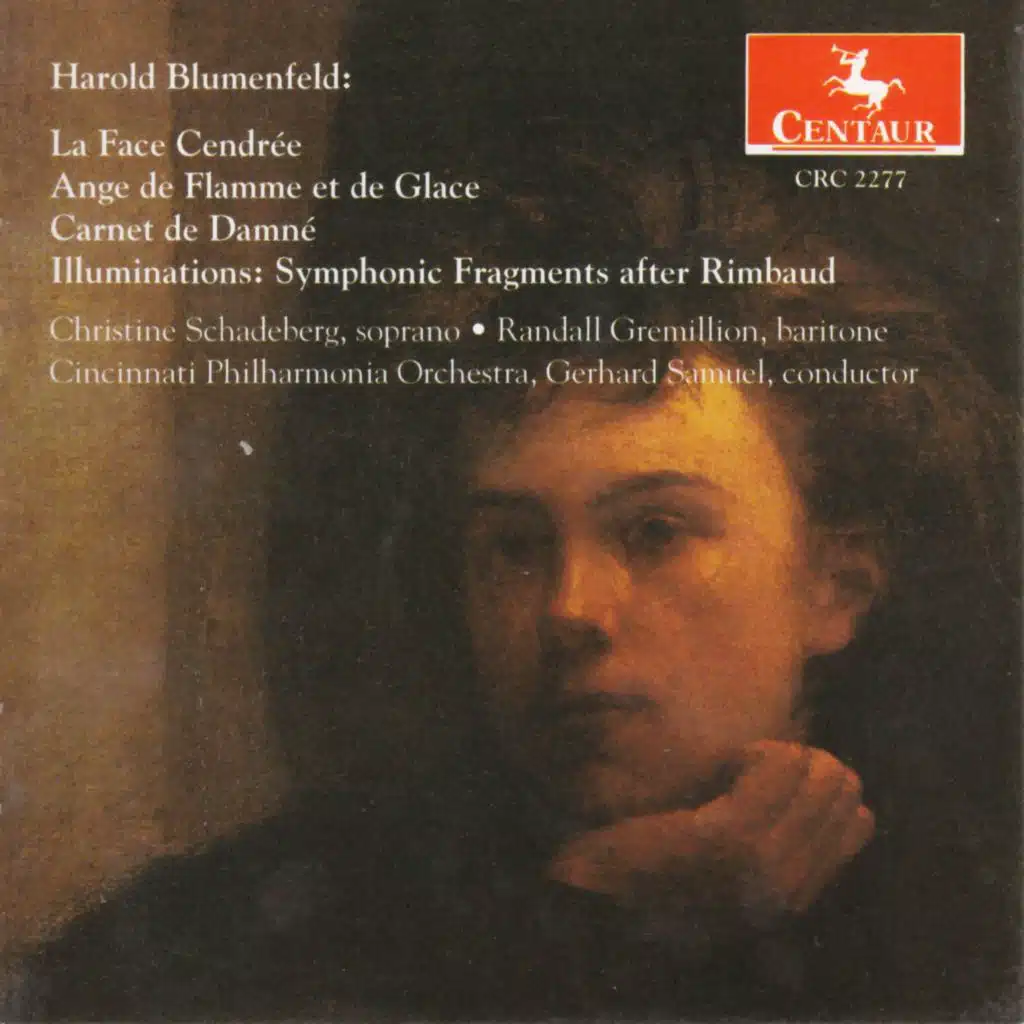 Christine Schadeberg